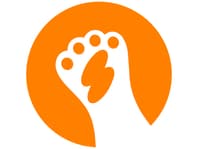 Pawsionate