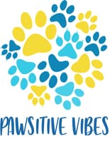 Pawsitive Vibes