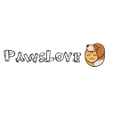Pawslovestore