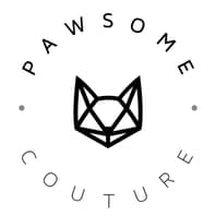 Pawsome Couture