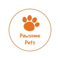 Pawsome Pets