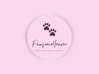 Pawsomeheaven