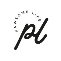 Pawsomelife