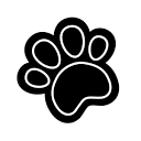 Pawsonalise