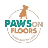Pawsonfloor