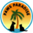 Pawsparadise