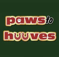 Pawstohooves