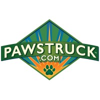 Pawstruck