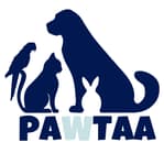 Pawtaa
