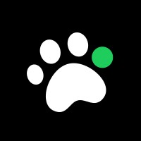 PawTag