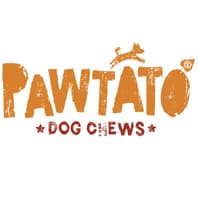 Pawtato