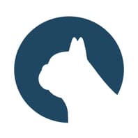 Pawtion