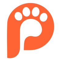 Pawtocol