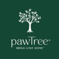 pawTree
