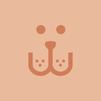 PawtyAnimals.ca