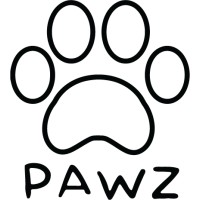 Pawz ®
