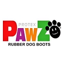 Pawz Dog Boots