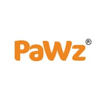 PaWz