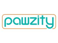 Pawzity