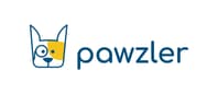 Pawzler
