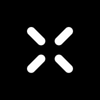 PAX Labs