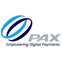 PAX Technology (North America)