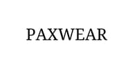 Paxwear