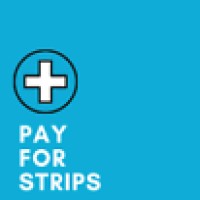 Pay For Strips