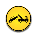 Pay4junkcar