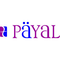 Payal Houseoffashion