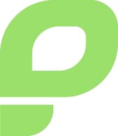 Payfaci