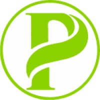 Paykobo.com