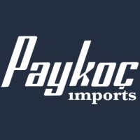 Paykoc Imports