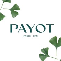 Payot