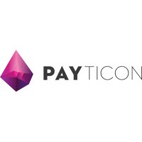 Payticon Sp. z o.o.