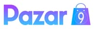 Pazar9