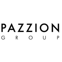 Pazzion