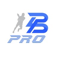 PB Pro™ - Professional Pickleball Brand