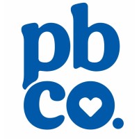 PBCo. Lifestyle Foods