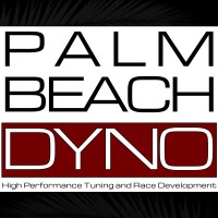 PBDYNO
