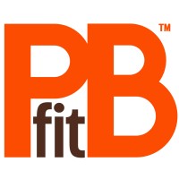 PBfit