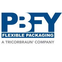 PBFY Packaging