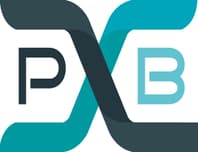 Pbstore