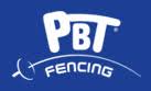 PBT Fencing