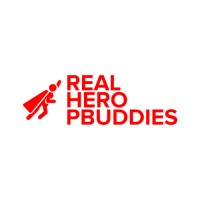 Pbuddies