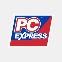 PC Express PH