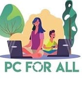PC For All