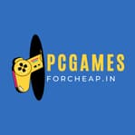 PC Games for Cheap