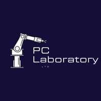 Pc Laboratory