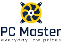 Pc Master